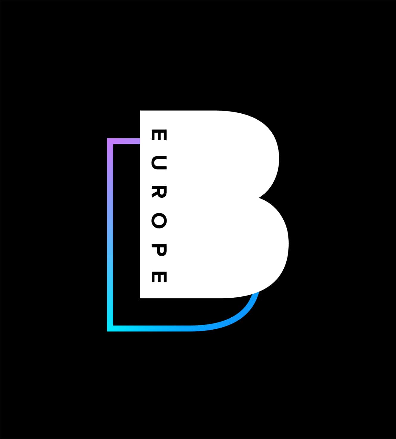 BLU Products Europe